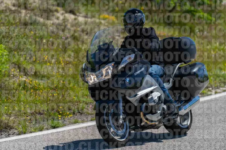 fotomotoclick-bocca-serriola-31-05-2025-591-10-29