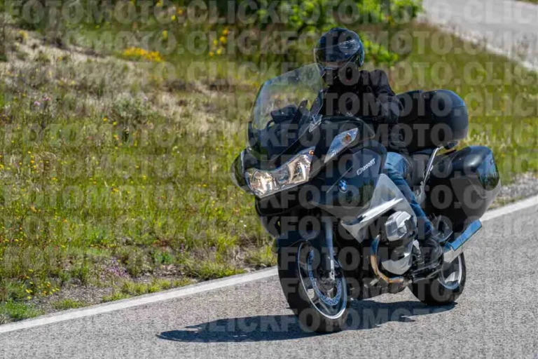 fotomotoclick-bocca-serriola-31-05-2025-592-10-29