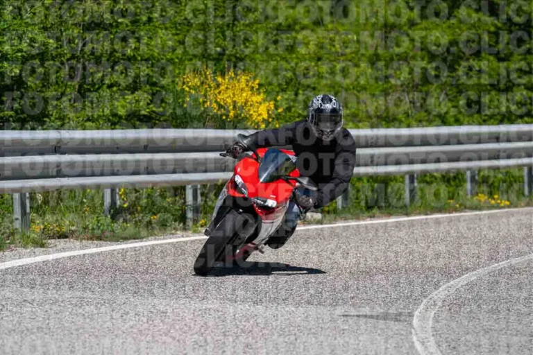 fotomotoclick-bocca-serriola-31-05-2025-593-10-30