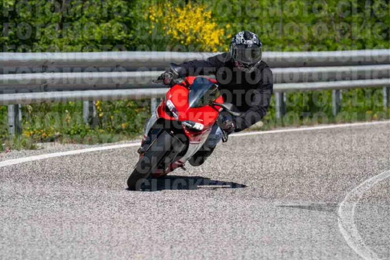 fotomotoclick-bocca-serriola-31-05-2025-594-10-30