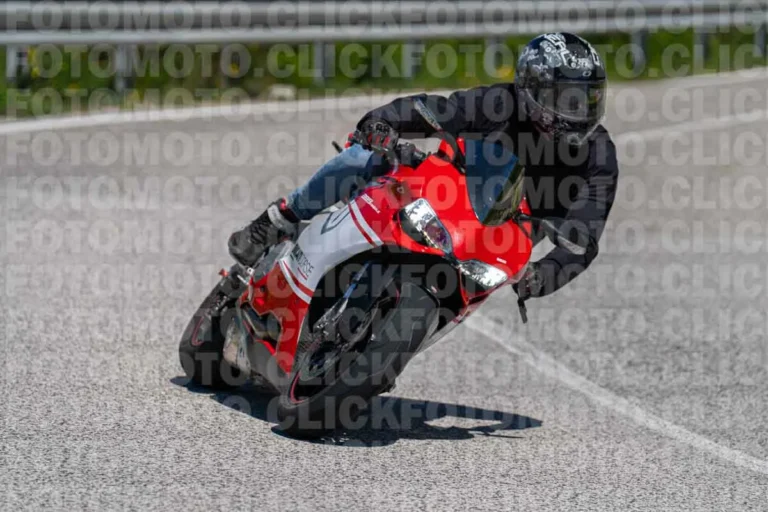 fotomotoclick-bocca-serriola-31-05-2025-595-10-30