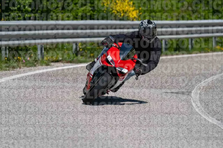 fotomotoclick-bocca-serriola-31-05-2025-596-10-30