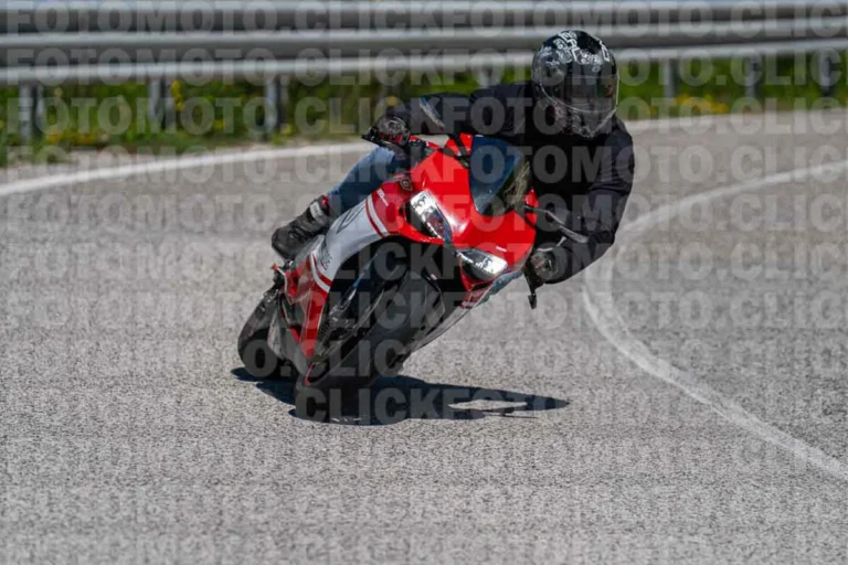 fotomotoclick-bocca-serriola-31-05-2025-597-10-30