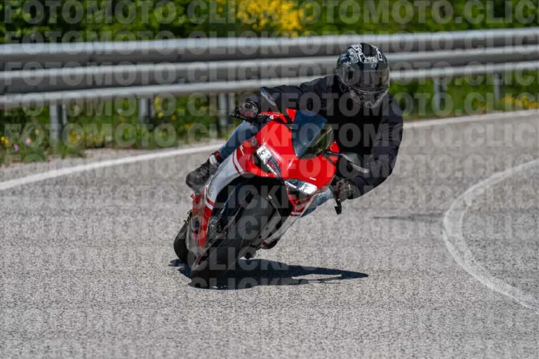 fotomotoclick-bocca-serriola-31-05-2025-598-10-30