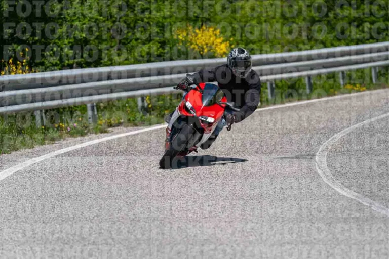 fotomotoclick-bocca-serriola-31-05-2025-599-10-30