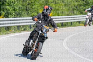 FotoMoto.Click  | La Tua Moto, la Nostra Foto fotomotoclick-bocca-serriola-31-05-2025-254-10-02