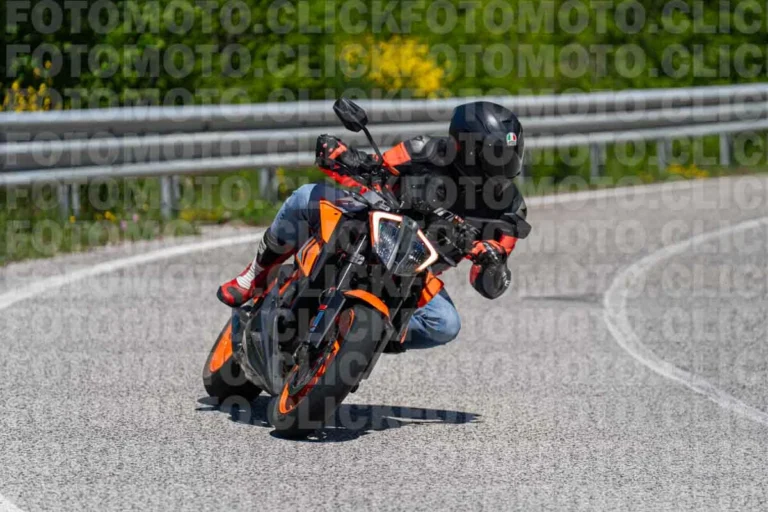 fotomotoclick-bocca-serriola-31-05-2025-600-10-30