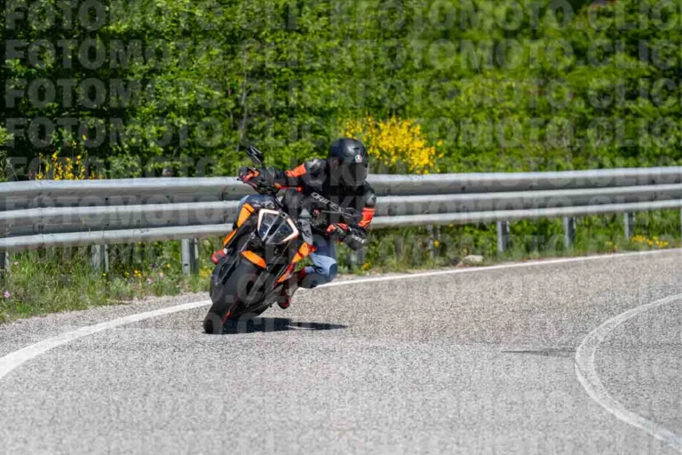 fotomotoclick-bocca-serriola-31-05-2025-601-10-30