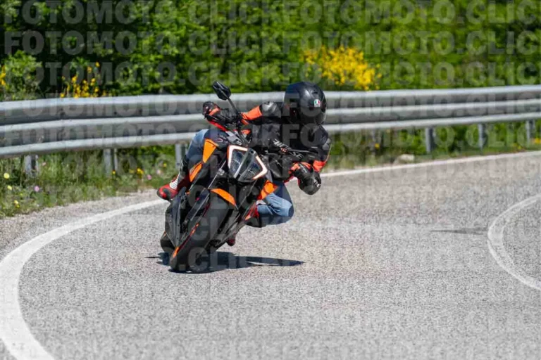 fotomotoclick-bocca-serriola-31-05-2025-602-10-30