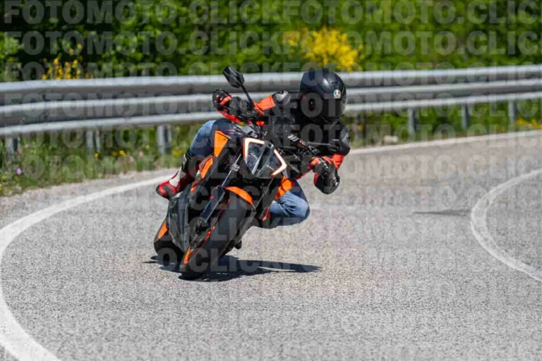 fotomotoclick-bocca-serriola-31-05-2025-603-10-30