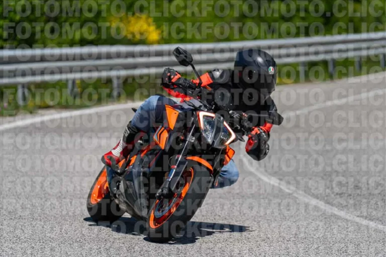 fotomotoclick-bocca-serriola-31-05-2025-604-10-30
