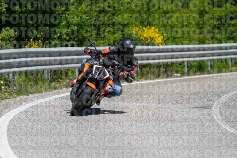 fotomotoclick-bocca-serriola-31-05-2025-605-10-30