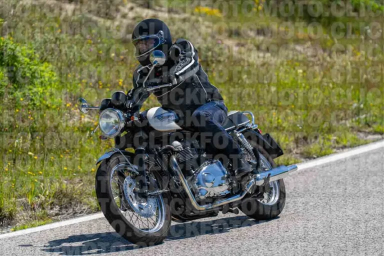 fotomotoclick-bocca-serriola-31-05-2025-607-10-31