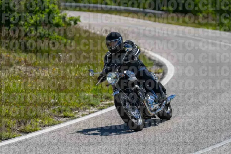 fotomotoclick-bocca-serriola-31-05-2025-608-10-31