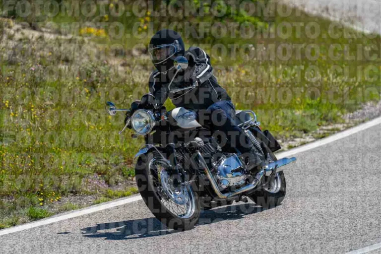 fotomotoclick-bocca-serriola-31-05-2025-609-10-31