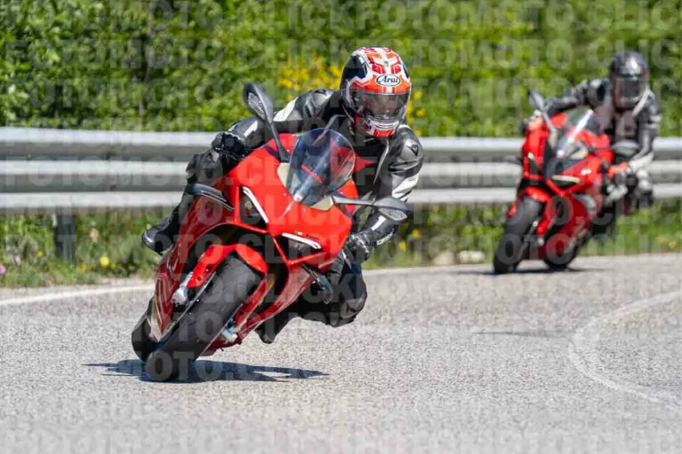 fotomotoclick-bocca-serriola-31-05-2025-61-09-33
