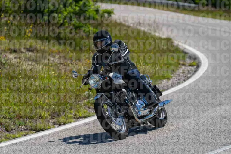fotomotoclick-bocca-serriola-31-05-2025-610-10-31