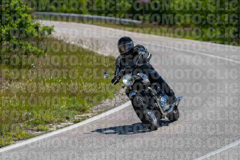 fotomotoclick-bocca-serriola-31-05-2025-611-10-31