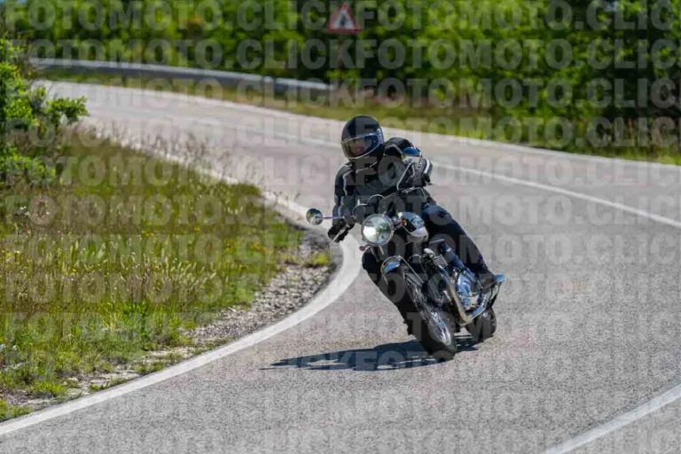 fotomotoclick-bocca-serriola-31-05-2025-612-10-31