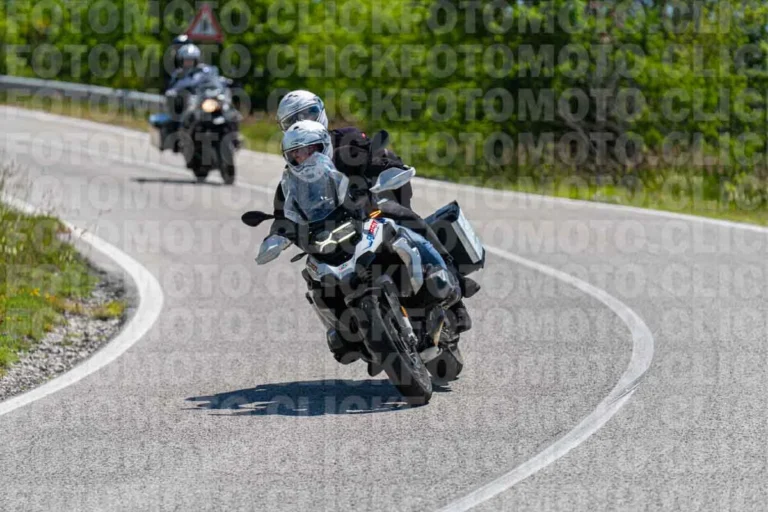 fotomotoclick-bocca-serriola-31-05-2025-613-10-31