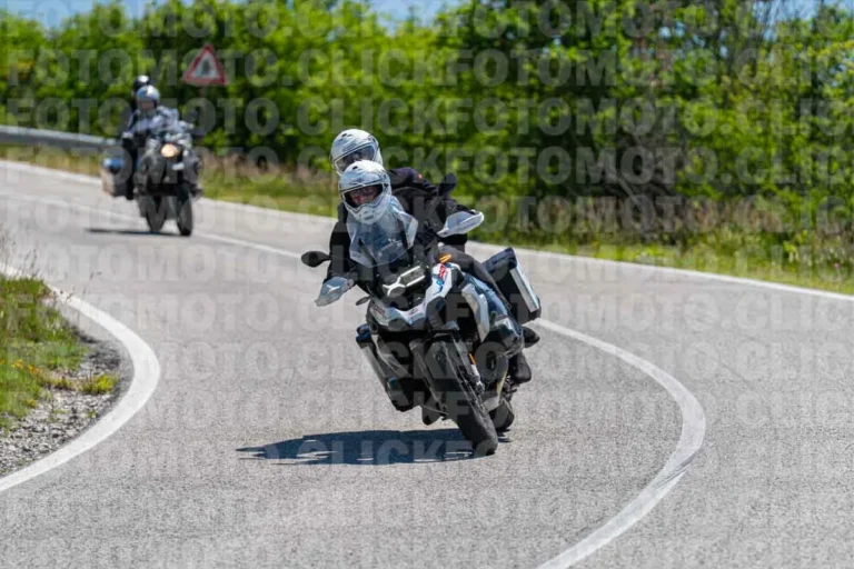 fotomotoclick-bocca-serriola-31-05-2025-614-10-31