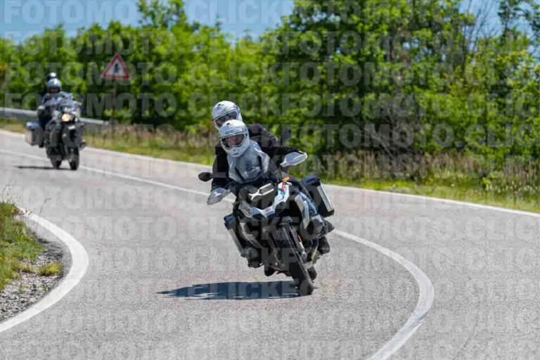 fotomotoclick-bocca-serriola-31-05-2025-615-10-31