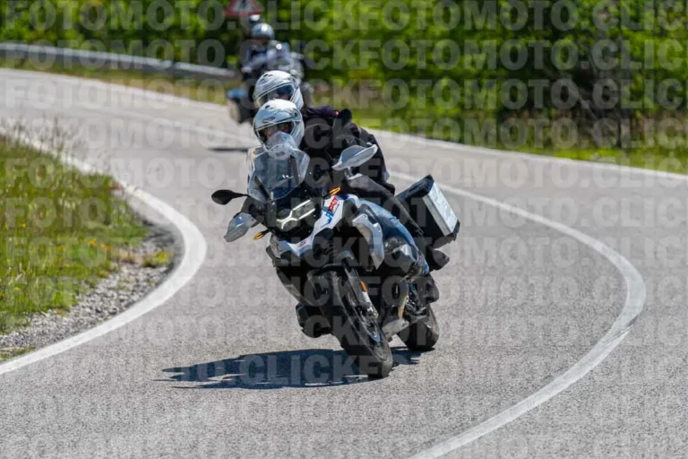 fotomotoclick-bocca-serriola-31-05-2025-616-10-31