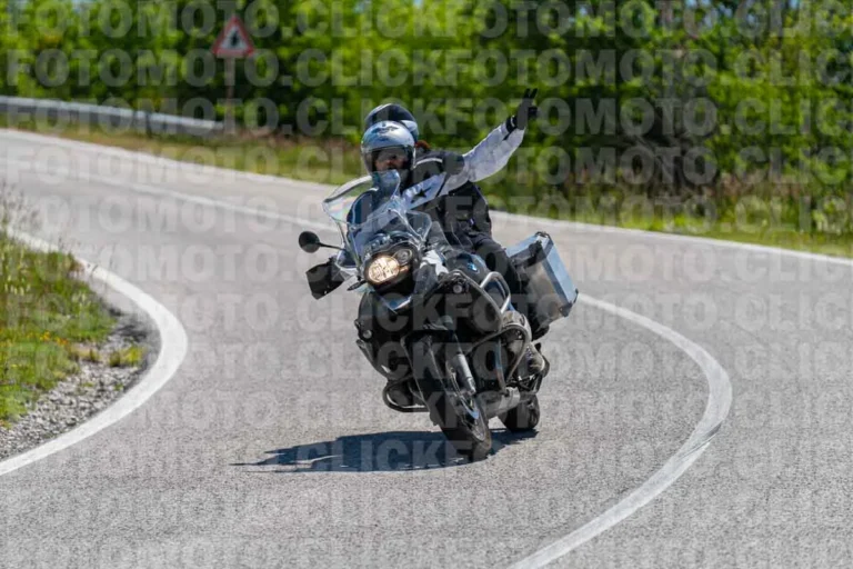 fotomotoclick-bocca-serriola-31-05-2025-617-10-31