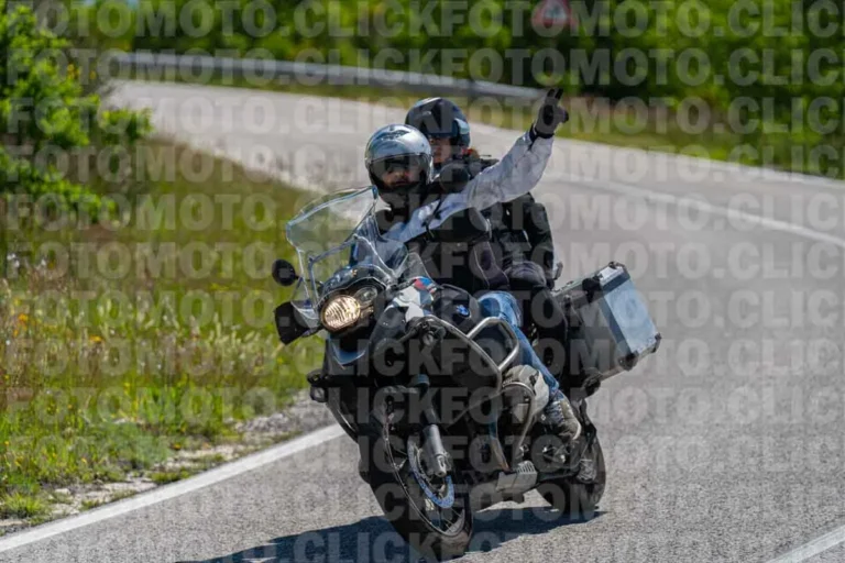 fotomotoclick-bocca-serriola-31-05-2025-618-10-31