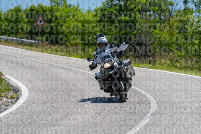fotomotoclick-bocca-serriola-31-05-2025-619-10-31