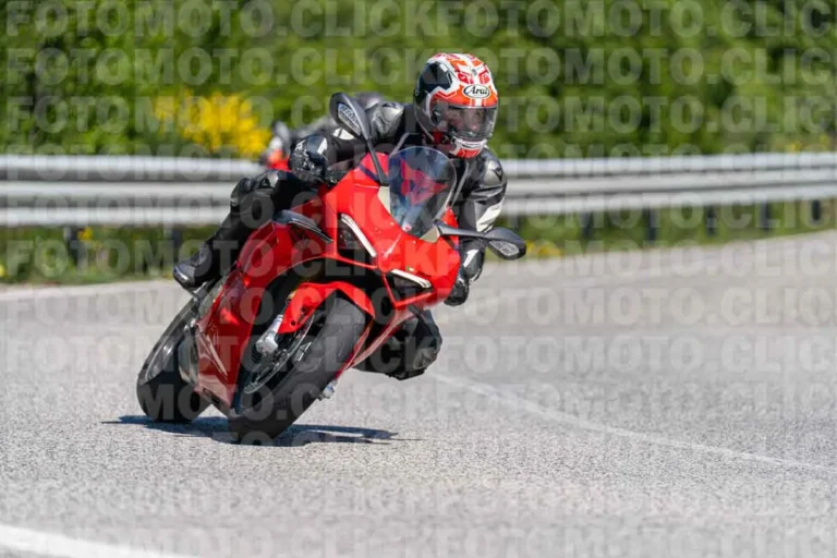 fotomotoclick-bocca-serriola-31-05-2025-62-09-33