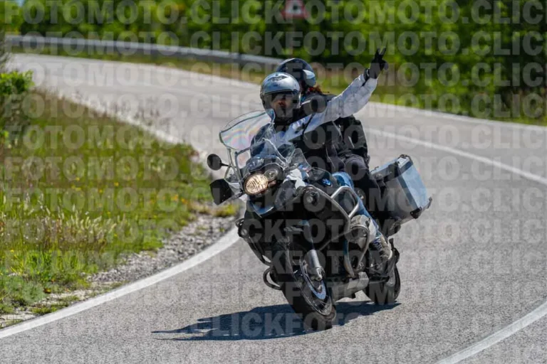 fotomotoclick-bocca-serriola-31-05-2025-620-10-31