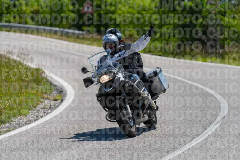 fotomotoclick-bocca-serriola-31-05-2025-621-10-31