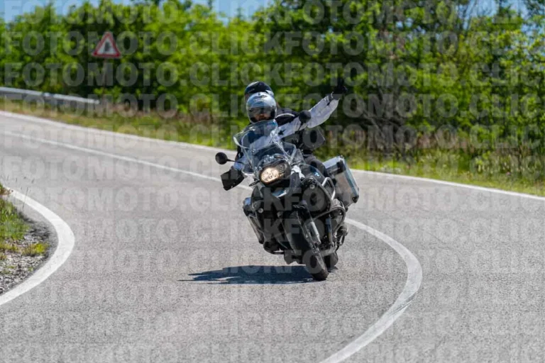 fotomotoclick-bocca-serriola-31-05-2025-622-10-31