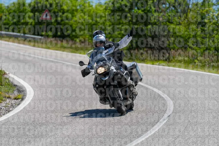fotomotoclick-bocca-serriola-31-05-2025-623-10-31