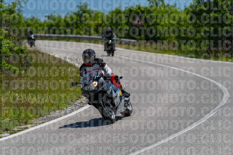 fotomotoclick-bocca-serriola-31-05-2025-624-10-32