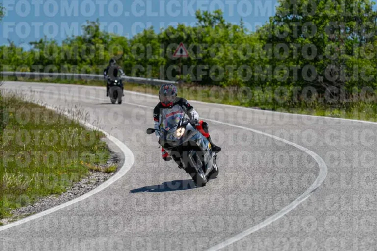 fotomotoclick-bocca-serriola-31-05-2025-625-10-32