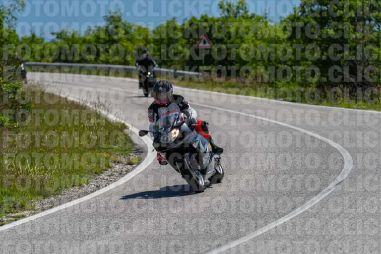 fotomotoclick-bocca-serriola-31-05-2025-626-10-32