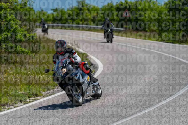 fotomotoclick-bocca-serriola-31-05-2025-627-10-32