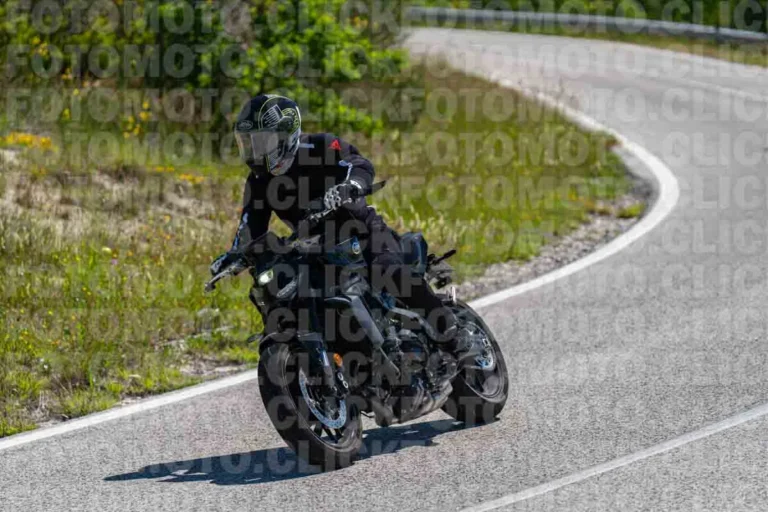 fotomotoclick-bocca-serriola-31-05-2025-628-10-32