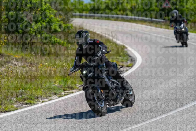 fotomotoclick-bocca-serriola-31-05-2025-629-10-32