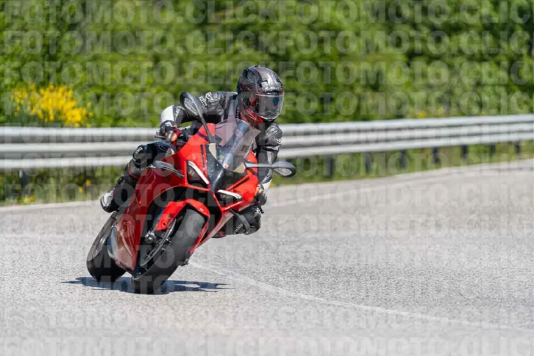 fotomotoclick-bocca-serriola-31-05-2025-63-09-33