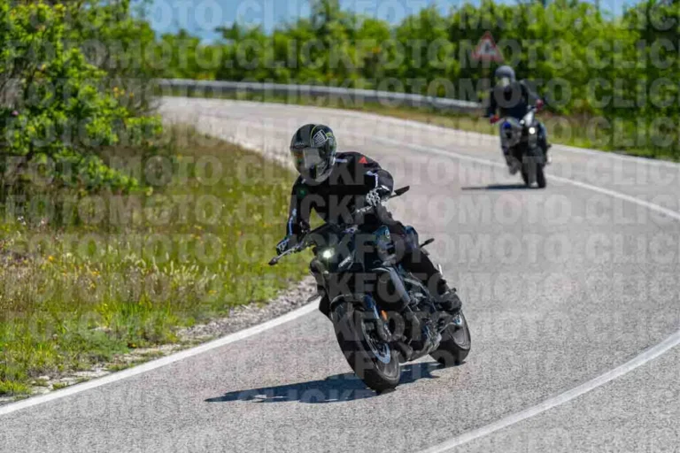 fotomotoclick-bocca-serriola-31-05-2025-630-10-32