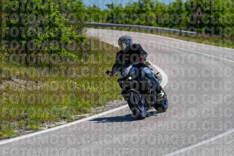 fotomotoclick-bocca-serriola-31-05-2025-631-10-32