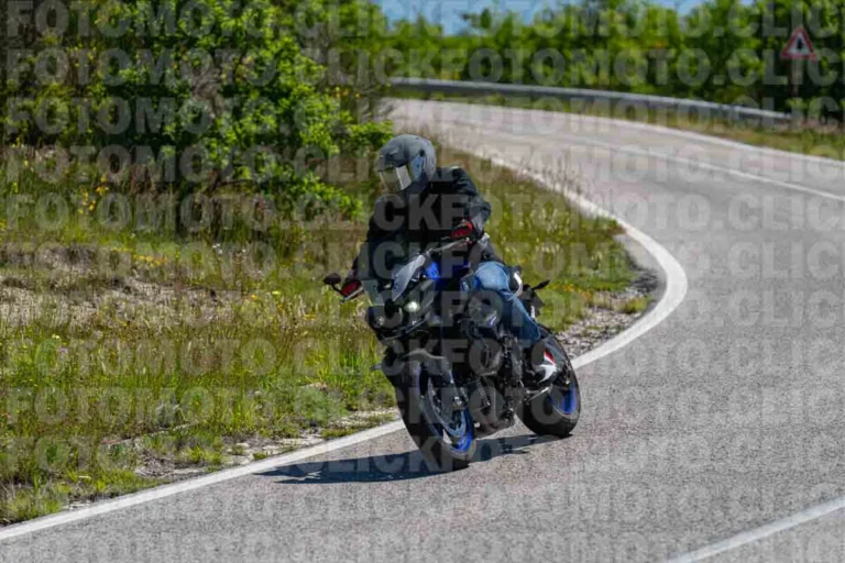 fotomotoclick-bocca-serriola-31-05-2025-632-10-32