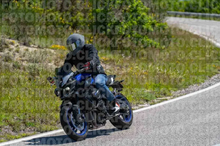 fotomotoclick-bocca-serriola-31-05-2025-633-10-32