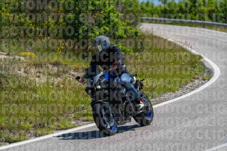 fotomotoclick-bocca-serriola-31-05-2025-634-10-32