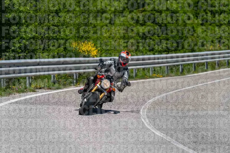 fotomotoclick-bocca-serriola-31-05-2025-635-10-32