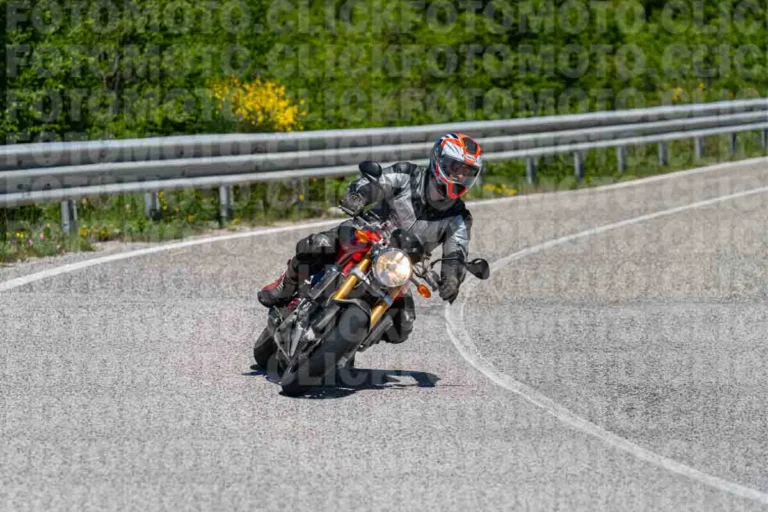 fotomotoclick-bocca-serriola-31-05-2025-636-10-32