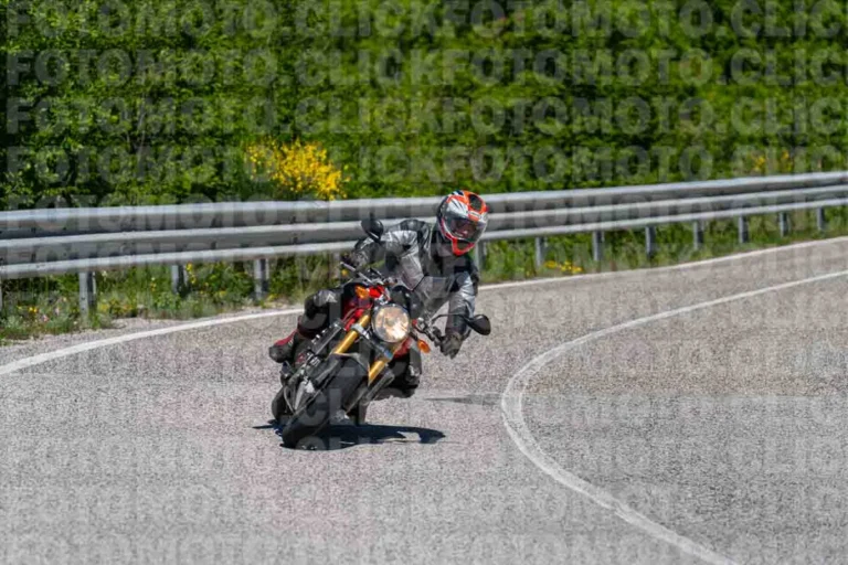 fotomotoclick-bocca-serriola-31-05-2025-638-10-32